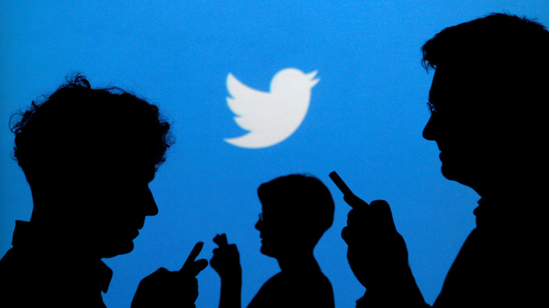Les autoritÃ©s cubaines dÃ©noncent une censure aprÃ¨s le blocage de comptes Twitter
