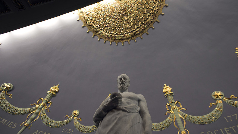 «Rupture anthropologique majeure»: l'Académie de médecine met en garde contre la PMA sans père