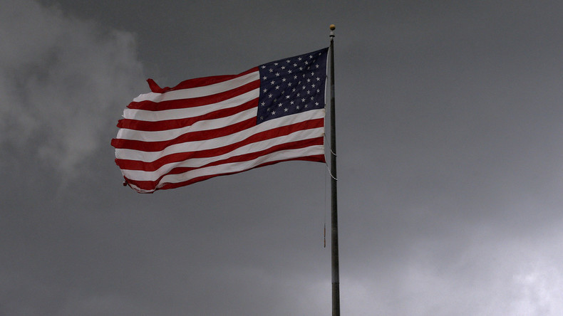 Les Etats-Unis vont déployer 200 militaires américains et des missiles Patriot en Arabie saoudite