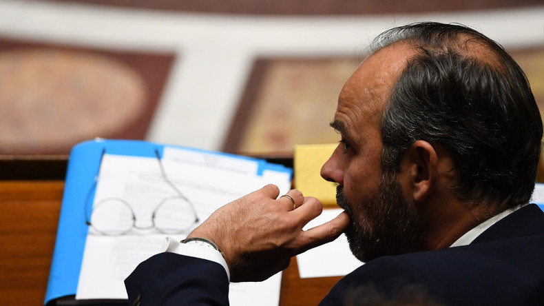 Que retenir du débat sur l'immigration à l'Assemblée nationale ?