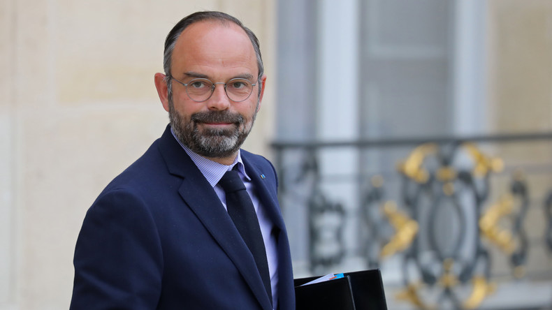 Le gouvernement veut motiver les fonctionnaires du 93 avec une prime de 10 000 euros