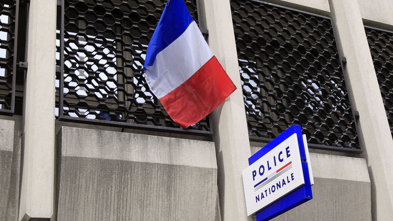 La Réunion : après une attaque au couteau, une enquête pour «apologie du terrorisme» est ouverte