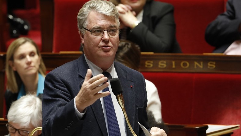 «Clause du grand-père» : cette mesure de la réforme des retraites qui divise l’exécutif