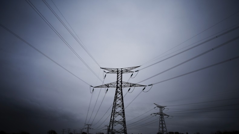 Pour 46 milliards de plus : EDF au bord du gouffre avec l’EPR, prêts pour un grand bond en avant ?