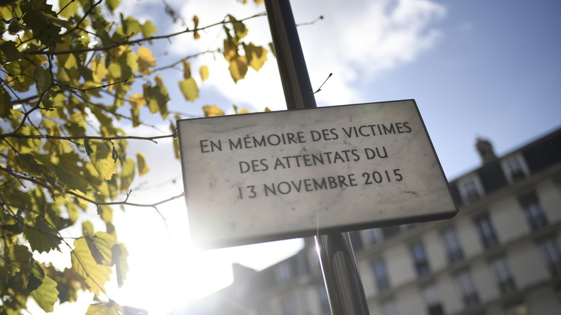 Attentats du 13 novembre : un procès hors norme qui s’annonce historique