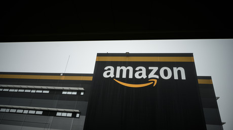 Pour un emploi créé par Amazon, le commerce de proximité en perdrait près de deux