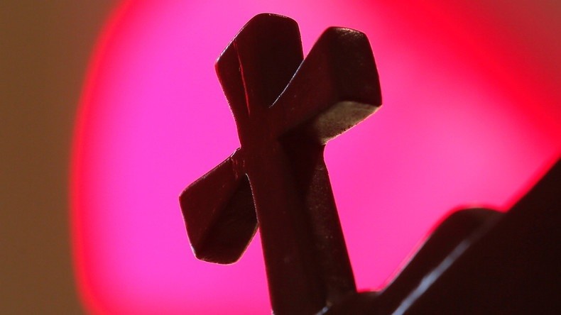 Burkina Faso : attaque meurtrière contre une église protestante, 14 morts dont des enfants