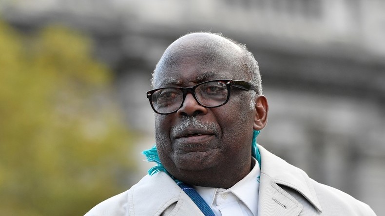 En Belgique, trente ans de prison requis contre un Rwandais pour génocide