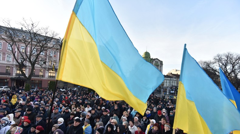 Kiev et les républiques autoproclamées du Donbass vont effectuer un échange de prisonniers