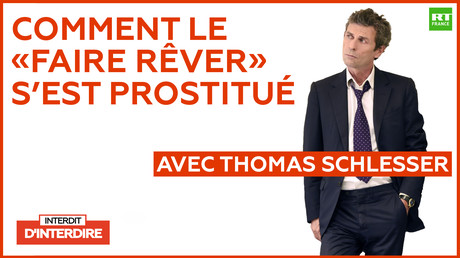 Interdit d'interdire / Culture : numéro 107