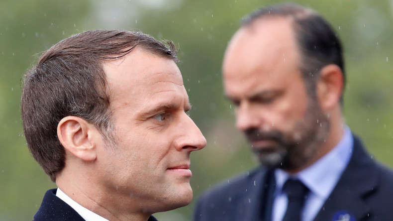 Le Conseil de l'Europe note des «zones grises» dans la lutte contre la corruption en France