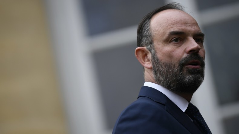 Réforme des retraites : le gouvernement se déclare «disposé à retirer», sous conditions, l'âge pivot