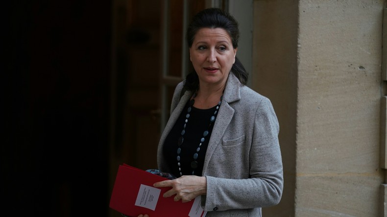 Sans réponse à leur ultimatum, plus de 1 000 médecins hospitaliers démissionnent administrativement