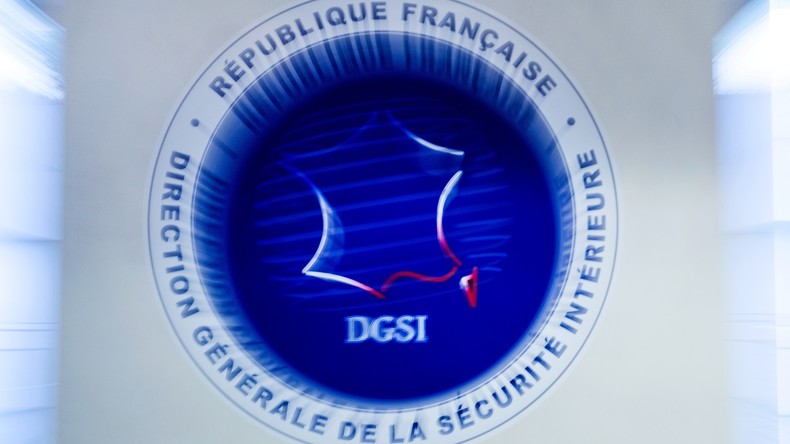 150 quartiers seraient sous l'emprise de l'islamisme, selon la DGSI . 5e24d22f6f7ccc2099792a5e