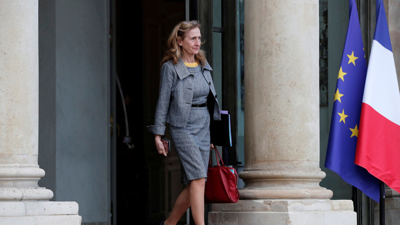 Affaire Mila : pour Belloubet insulter une religion serait une «atteinte à la liberté de conscience»