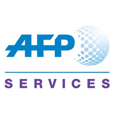 «Partenariats aventureux» : l'AFP mise en cause à propos de sa filiale communication