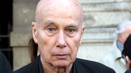 Affaire Matzneff  : vers le procès moral du Tout-Paris post-68 ?