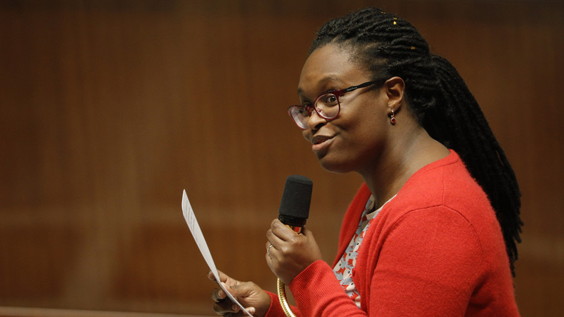 Selon Ndiaye, le gouvernement a «besoin» des «technocrates», des gens «importants» et «intelligents»