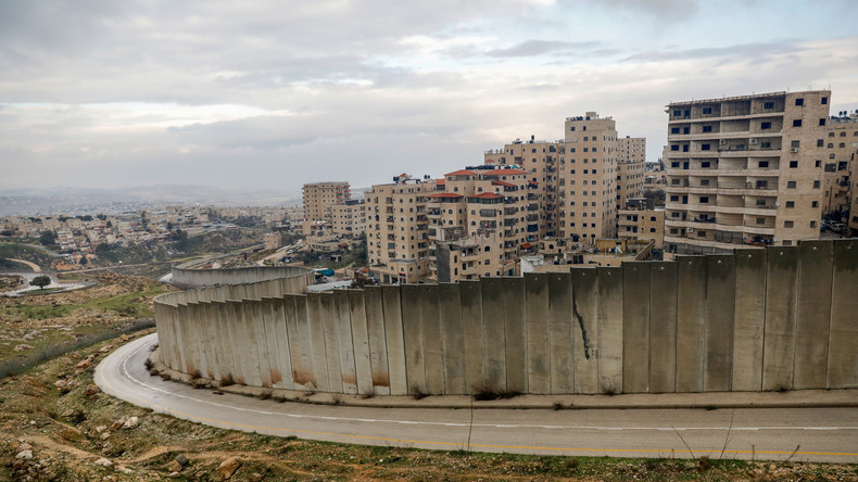 L'ONU liste 112 sociétés liées aux colonies israéliennes : la Palestine célèbre, Israël s'insurge