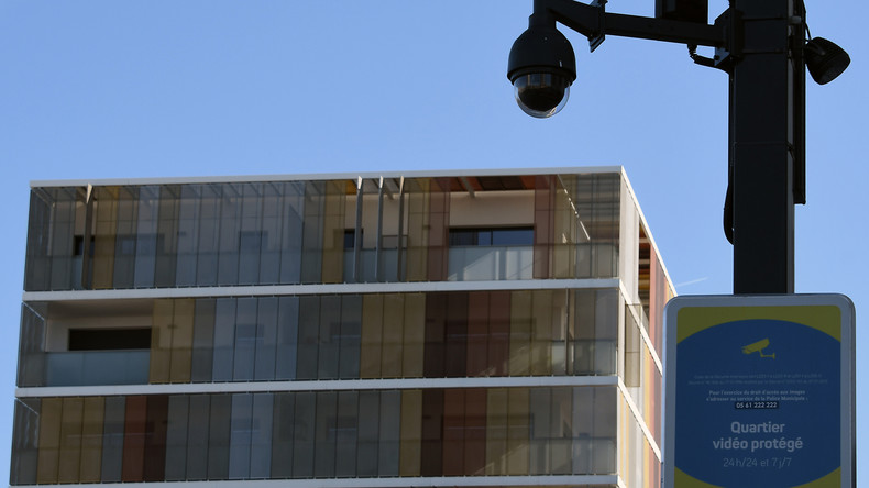 Vidéosurveillance : les candidats aux municipales mettent-ils le cap sur le sentiment d'insécurité ?