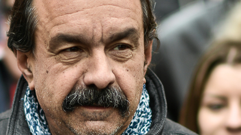 «Une mascarade» : après FO, la CGT quitte la conférence de financement sur les retraites