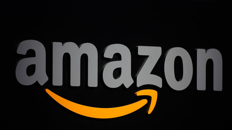 Coronavirus : surfant sur la hausse de la demande, Amazon adopte-t-il une «attitude dangereuse» ?