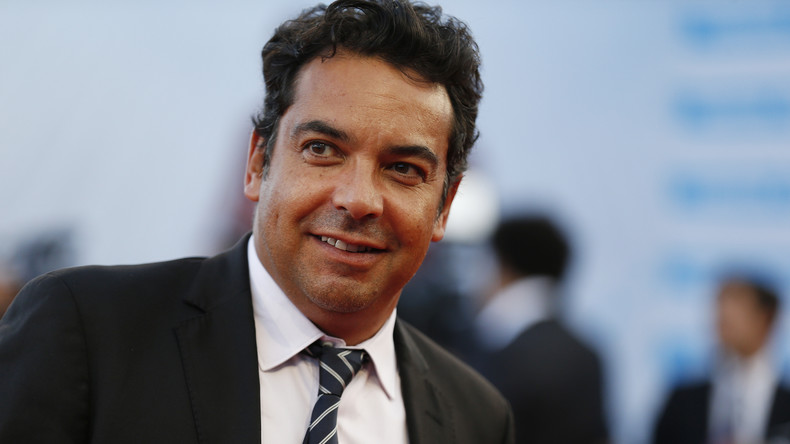 Covid-19 : pour Patrick Cohen, «il y a un début de "GiletJaunisation" de cette crise»