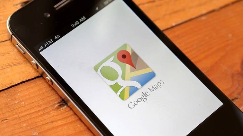 Tracking : les rivaux Apple et Google s'allient pour le suivi des données des personnes contaminées
