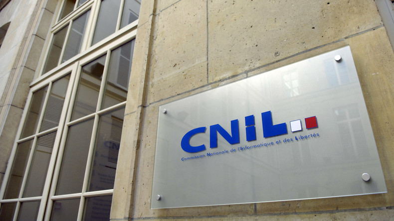 StopCovid : la CNIL dit oui... mais doute que l'application soit «utile à la gestion de la crise»