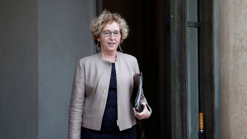 Fin du chômage partiel pour les parents qui refusent d'envoyer leurs enfants à l'école ?