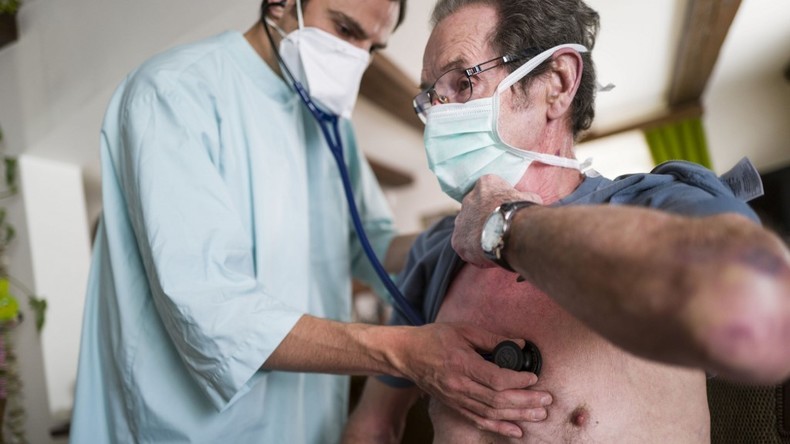 Les médecins vont-ils être rémunérés pour transgresser le secret médical ?