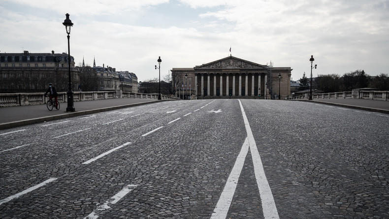 Extension du pouvoir des gardes particuliers, réquisition de chasseurs : flops de l'état d'urgence ?