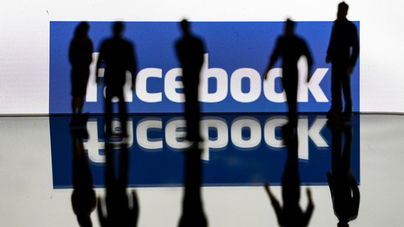 Des proches de l'Open Society et détracteurs de Trump : la très politisée «Cour suprême» de Facebook