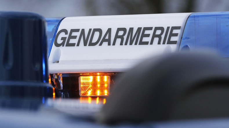 Manche : un associatif hébergeant des migrants tué dans son lit, un suspect afghan en garde à vue