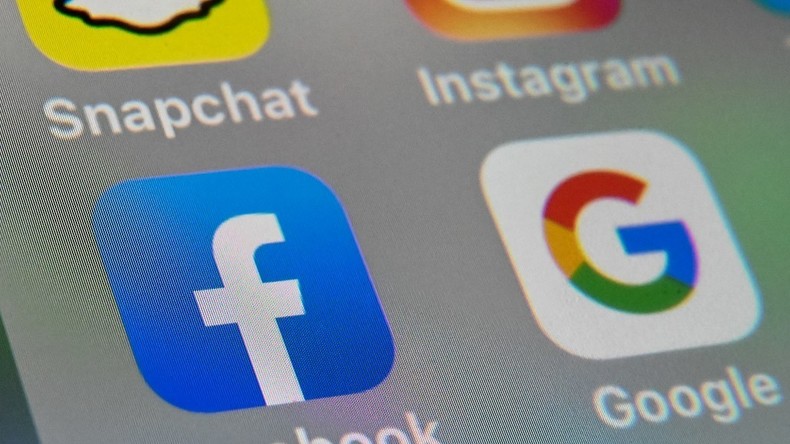 «Contenus haineux sur internet» : le Parlement adopte définitivement la controversée loi Avia