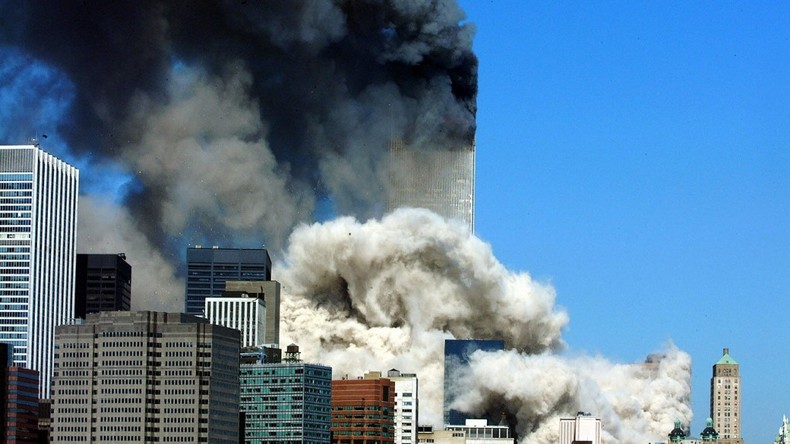 Un diplomate saoudien mis en cause par le FBI dans les attentats du 11 septembre