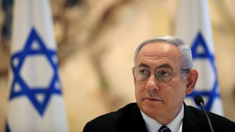 «Corruption, fraude et abus de confiance» : Benjamin Netanyahou devant la justice israélienne
