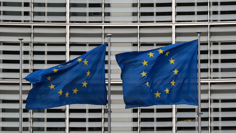 L'UE, terrain de jeu lucratif pour les «Big pharmas» au détriment de la recherche anti-coronavirus ?