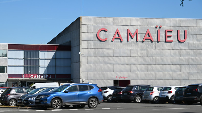 Fortes menaces de faillites et de destructions d’emplois dans la distribution de prêt-à-porter