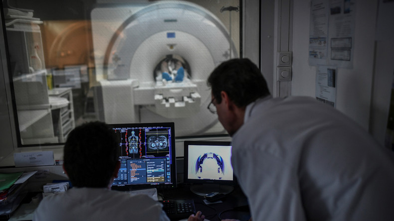 5 000 à 10 000 personnes pourraient mourir du cancer faute de dépistage durant le confinement