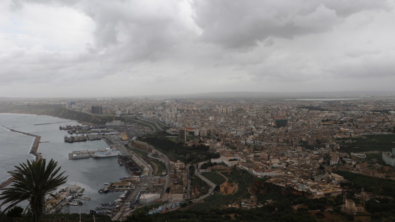 Le consul du Maroc à Oran rapatrié après avoir déclaré que l'Algérie était «un pays ennemi»