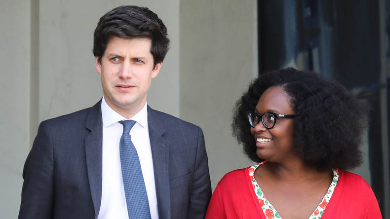 Diversité dans les médias, «testing» des entreprises : ce que propose l'exécutif contre le racisme