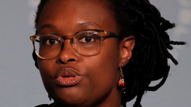 Noms de rue : Ndiaye favorable à ce qu'on «pose la question» de certains personnages historiques