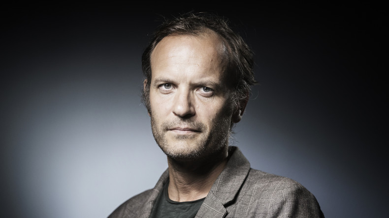 Au nom de l'«appropriation culturelle», un auteur de littérature jeunesse censuré parce que Blanc