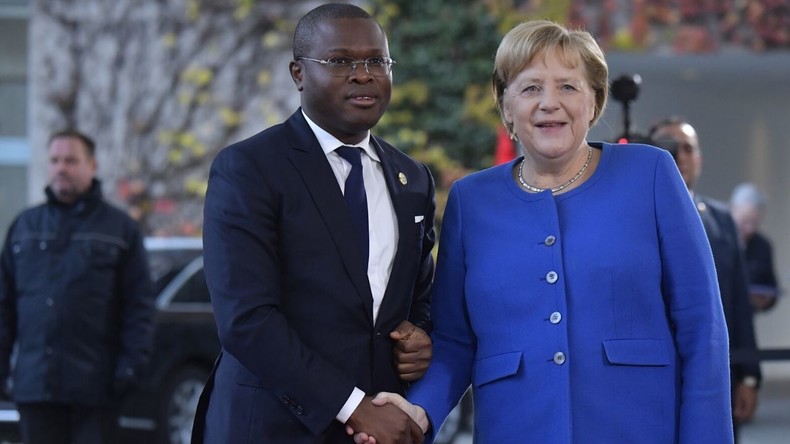 Pourquoi certains Etats africains refusent la suspension ou l'annulation de la dette