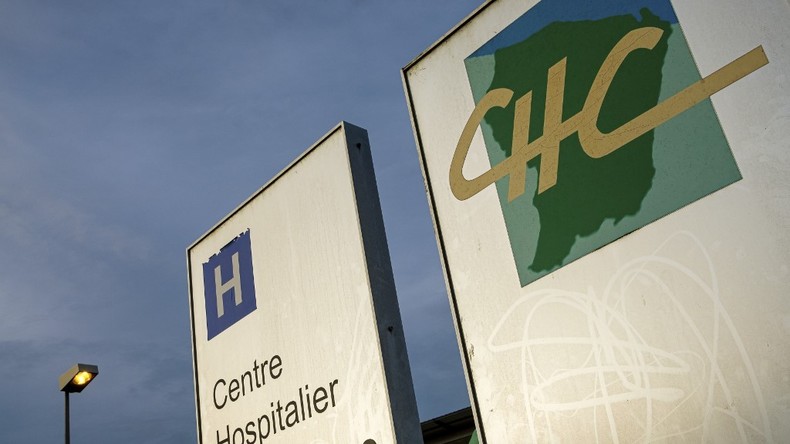 Covid-19 : une situation «préoccupante» en Guyane, selon Santé publique France