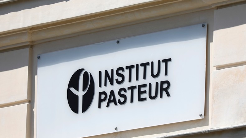 Un vaccin contre le coronavirus doit être testé sur l'homme en France et en Belgique en juillet