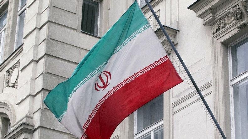 Manifestations de 2019 en Iran : la Cour suprême confirme la peine capitale pour trois personnes