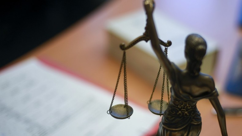 La CJUE invalide le mécanisme de transfert des données personnelles entre les Etats-Unis et l'Europe