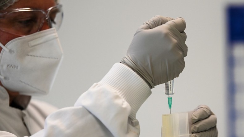 Covid-19 : appel à «la vigilance» en Bretagne face à une hausse du nombre de contaminations